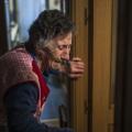 Συγκίνηση στην Ισπανία από την έξωση σε μία 85χρονη