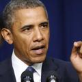 Μπ.Ομπάμα: Απαιτείται εγρήγορση στις ΗΠΑ για τον έμπολα