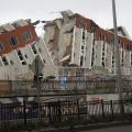 2010_chile_earthquake_-_building_destroyed_in_concepcion.jpg