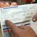 ΔΕΗ: Σε εμφανές σημείο στους λογαριασμούς ο πενταψήφιος αριθμός εξυπηρέτησης