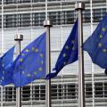Επιφυλάξεις από τα κράτη - μέλη της ΕΕ όσον αφορά το σχέδιο Γιούνκερ για το ταμείο επενδύσεων