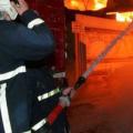 Φωτιά σε καμινάδα τζακιού παρ&#039; ολίγο να καταστρέψει σπίτι στο Βενεράτο
