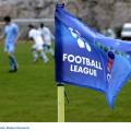 Football League: Αποφασίζουν την έναρξη  