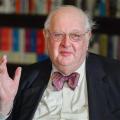 2013-events-angus-deaton-book-forum-october.tmb-th-spot.jpg