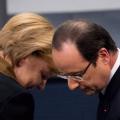 Spiegel: Μυστική συμφωνία για την οικονομία της Γαλλίας