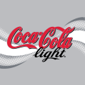 ΕΦΕΤ: Μην καταναλώσετε Coca Cola light και Nestea