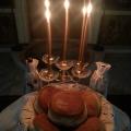 20130222_220432.jpg