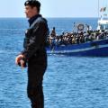 20131107_frontex_dpa_web.jpg