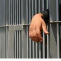 Έλληνες φυλακισμένοι σε άλλη χώρα της Ε.Ε μπορούν να εκτίσουν την ποινή τους στην Ελλάδα