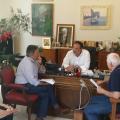Ρύθμιση οφειλών στο δήμο Ηρακλείου