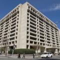 Διευκρινίσεις του Υπουργείου Οικονομικών για τα επιδόματα κοινωνικής φύσεως