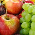 20141028pht76433_original-2.jpg
