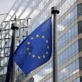 eurozone-greece.jpg