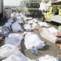 2015-09-25t042947z_1108689217_gf10000220043_rtrmadp_3_saudi-haj-casualties.jpg_b2.jpg