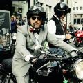 2015-the-distinguished-gentlemans-ride-3.jpg