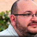 rezaian.jpg