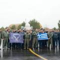 2016-02-15_tlp_03.jpg