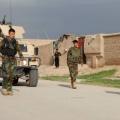 2017-04-21t151228z_1373486938_rc15f7026000_rtrmadp_3_afghanistan-attack-450x300.jpg