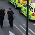 2017-09-15t085745z_1162783219_rc154a46db00_rtrmadp_3_britain-security.jpeg