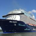 κρουαζιεροπλοιο Mein Schiff 5