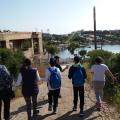 20170503_091708.jpg