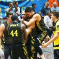 2017arhs-lavrio2.jpg