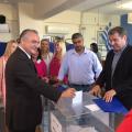 20180513_ekloges_nd.jpg