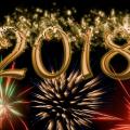 2018