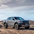 2019_ford_ranger_raptor_conquer_grey_001-low.jpg