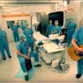  καρδιολογική ομάδα της München Klinik Bogenhausen 