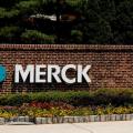 merck