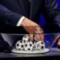 champions league