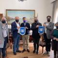 ΧΑΝΤΜΠΟΛ ΟΧΕ ΑΥΓΕΝΑΚΗΣ