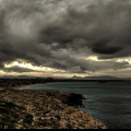 Σύννεφα