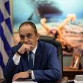 Γιάννης Πλακιωτάκης