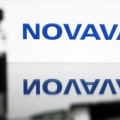 Novavax