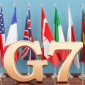 G7