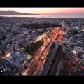 Ηράκλειο
