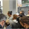 ΠΡΟΠΟΝΗΤΗΣ ΠΑΤΡΑ