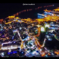Hράκλειο