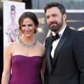 Affleck