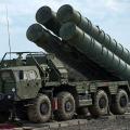 S- 400