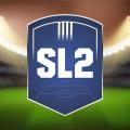super-league-2