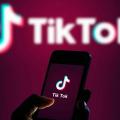 TIK TOK