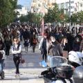 ηράκλειο