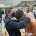 Θεοφάνεια Λευτέρης Αυγενάκης