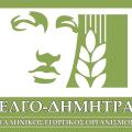 ΕΛΓΟ - ΔΗΜΗΤΡΑ