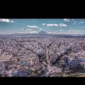 Ηράκλειο