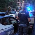 Ιταλία - Αστυνομία