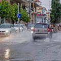 κακοκαιρία